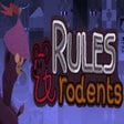 Icon of program: Rules & Rodents