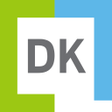 Ikon program: DK SHOP - 동국제약 헬스케어몰