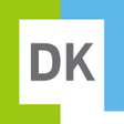 プログラムのアイコン：DK SHOP - 동국제약 헬스케어몰