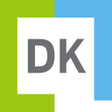 أيقونة البرنامج: DK SHOP - 동국제약 헬스케어몰