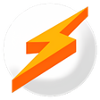 Icoon van programma: Winamp  Music Player  Aud…