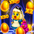 Icoon van programma: Chicken Fantasy