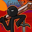 Guide for Stick War Legacy 2 Combat icon