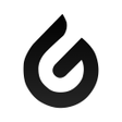 프로그램 아이콘: GoodStudy - Govt Exam Pre…