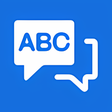 Icon of program: Language Translator-EasyFast