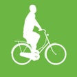 Icoon van programma: Fietsersbond