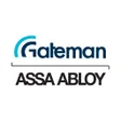 プログラムのアイコン：Gateman Access