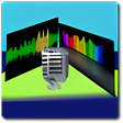 Ícone do programa: SoundAnalyzer