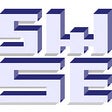 Icona del programma: SwitchSearch
