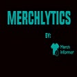 Icon of program: Merchlytics