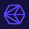 Ikon program: Crustdata - Company Profi…