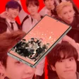 Icona del programma: Stray Kids Images