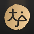 プログラムのアイコン：DAWHO