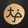 Symbol des Programms: DAWHO