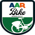 أيقونة البرنامج: AAR Bike