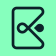 Ikona programu: Kolsquare Analytics Sideb…
