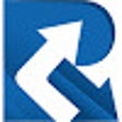 Иконка программы: Real Price History Tracke…