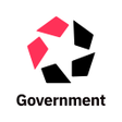 Programikonen: Matterport for Government