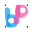 Icon of program: Baby Photo Editor