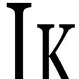 Ícone do programa: instakeybinds