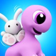 Ícone do programa: 2 Year Old Games for Todd…