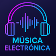 Icon of program: Free Electronic Music