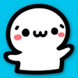 renshuu - Japanese learning icon