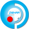 プログラムのアイコン：DISHAA दश