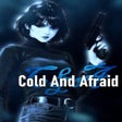 ไอคอนของโปรแกรม: Cold and Afraid