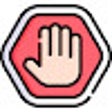 Иконка программы: ChatGPT Youtube Ads Detec…