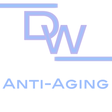 程序图标：DW Anti-Aging