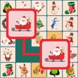 Ícone do programa: Onet Connect Animal - Xma…