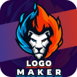 KUBET Logo Maker Esport Gaming