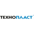 Ikon program: Технопласт B2B