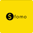 Programikonen: Sfomo