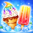 Icon of program: Icy Summer Food Maker