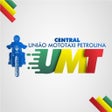 プログラムのアイコン：Central UMT