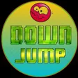 Icon of program: down jump