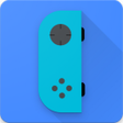 Ícone do programa: JoyCon Droid