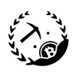 Programikonen: CryptocurrencyMining