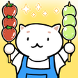 プログラムのアイコン：Animal Tanghuru