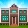 Ikon program: Block Craft  Painting 3D