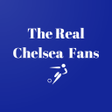 Programikonen: The Real Chelsea Fans