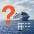 Guess the Cruise Ship Game Free