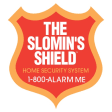 Slomins Shield