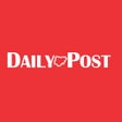 Daily Post Nigeria icon