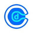 Calendly Docket | Free Meeting Scheduling Software icon