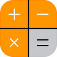 プログラムのアイコン：Calculator
