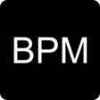 ไอคอนของโปรแกรม: BPM Calculator