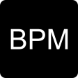 BPM Calculator